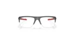 ARO OAKLEY PLAZLINK OX8061 02 56 19 140 02