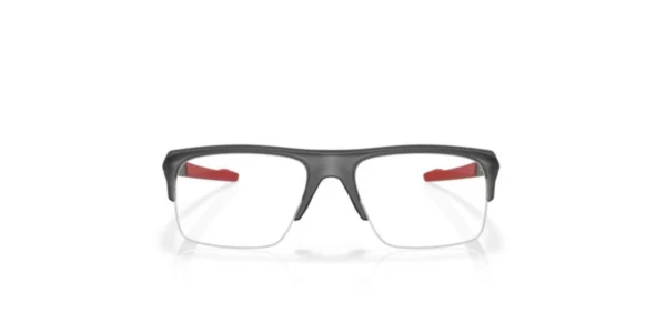 ARO OAKLEY PLAZLINK OX8061 02 56 19 140 02