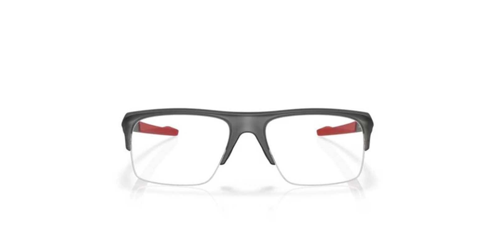 ARO OAKLEY PLAZLINK OX8061 02 56 19 140 02