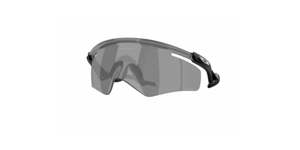 SOLAR OAKLEY QNTM KATO OO9481D 01 56 00 124