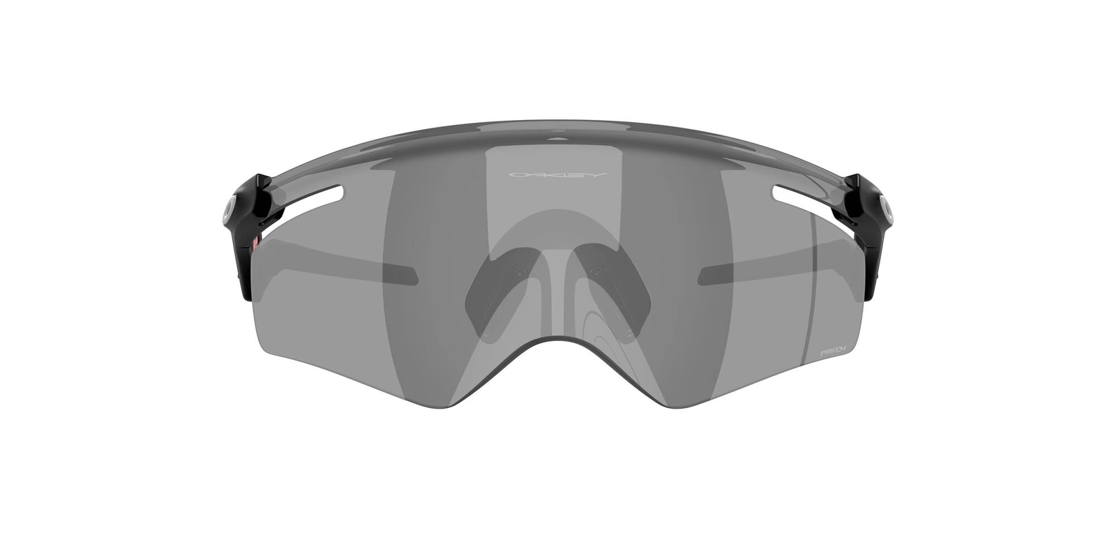 SOLAR OAKLEY QNTM KATO OO9481D 01 56 00 124 02