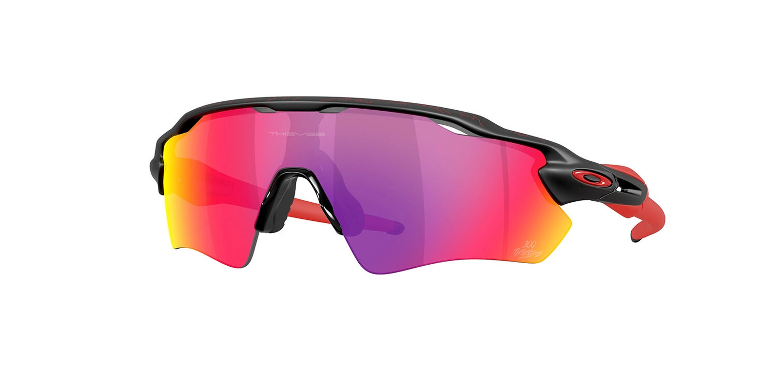 SOLAR OAKLEY RADAR EV PATH OO9208 G2 90 00 128
