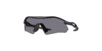 SOLAR OAKLEY RADAR PLATE OO9495 06 36 00 133