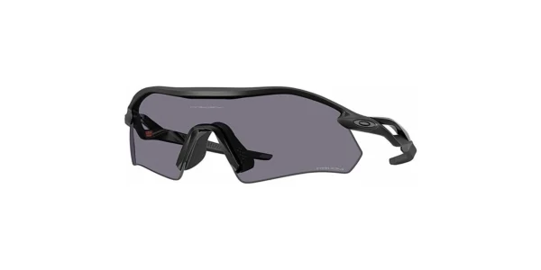 SOLAR OAKLEY RADAR PLATE OO9495 06 36 00 133