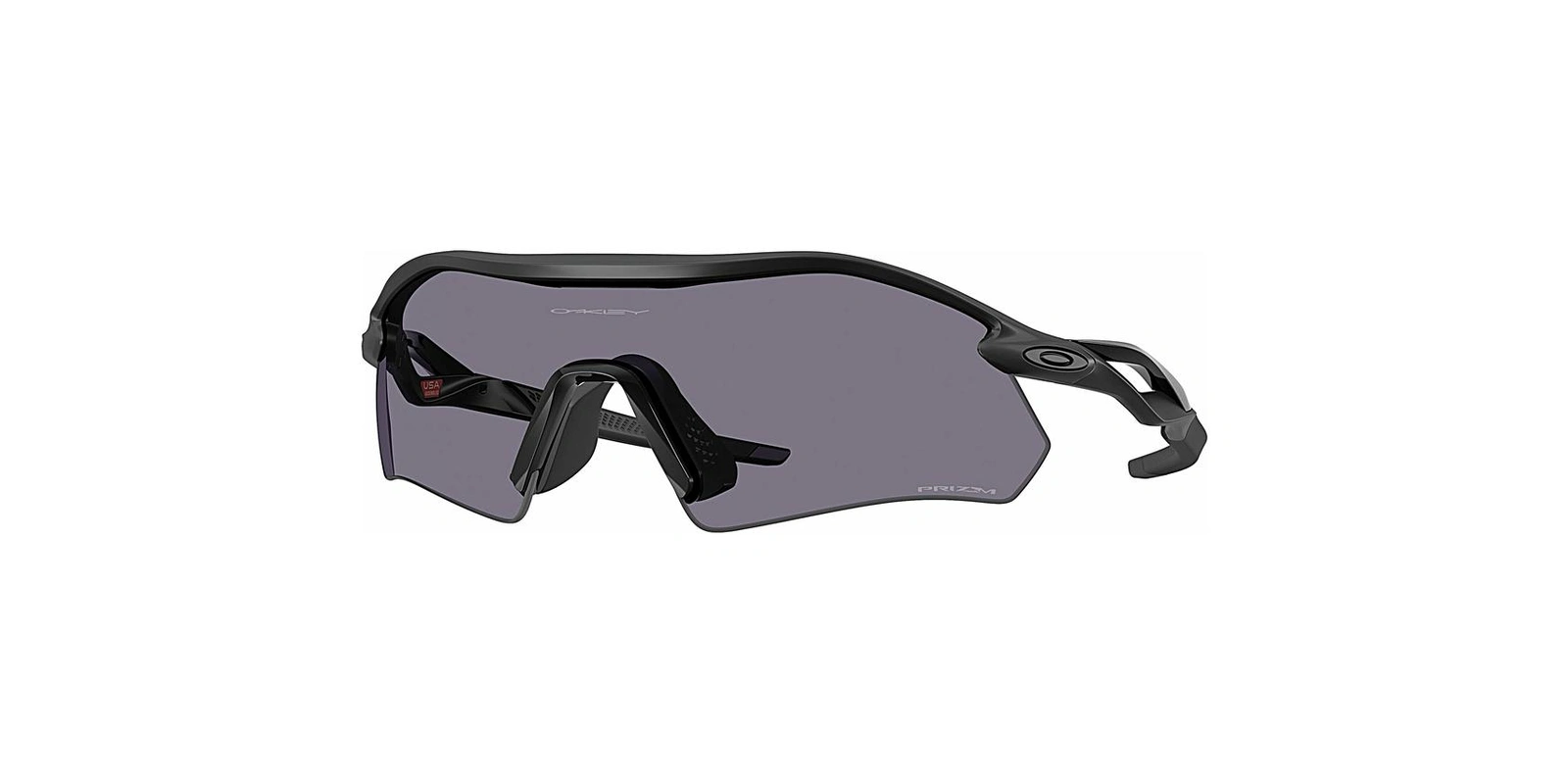 SOLAR OAKLEY RADAR PLATE OO9495 06 36 00 133