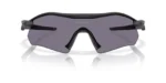 SOLAR OAKLEY RADAR PLATE OO9495 06 36 00 133 02