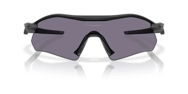 SOLAR OAKLEY RADAR PLATE OO9495 06 36 00 133 02