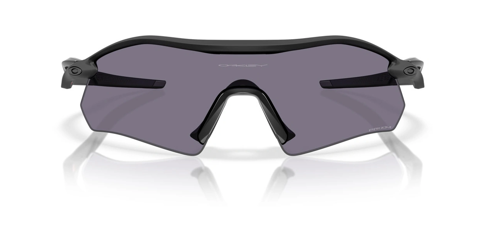 SOLAR OAKLEY RADAR PLATE OO9495 06 36 00 133 02