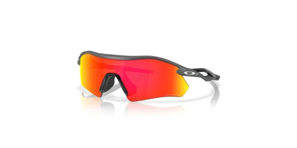 SOLAR OAKLEY RADAR PLATE OO9495 03 36 00 133