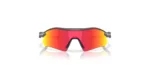 SOLAR OAKLEY RADAR PLATE OO9495 03 36 00 133 02