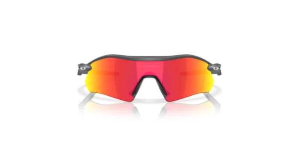 SOLAR OAKLEY RADAR PLATE OO9495 03 36 00 133 02