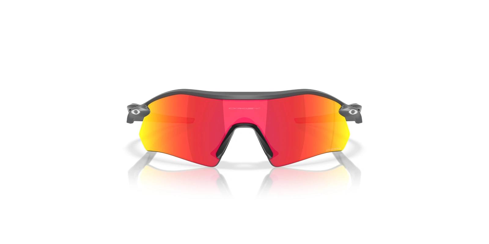 SOLAR OAKLEY RADAR PLATE OO9495 03 36 00 133 02