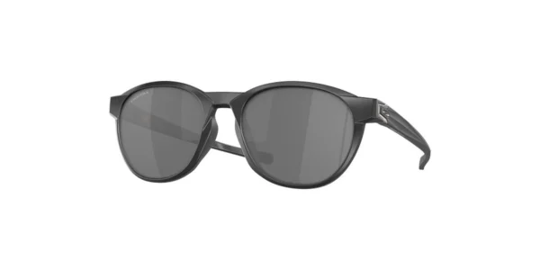 SOLAR OAKLEY REEDMACE OO9126 02 54 18 137