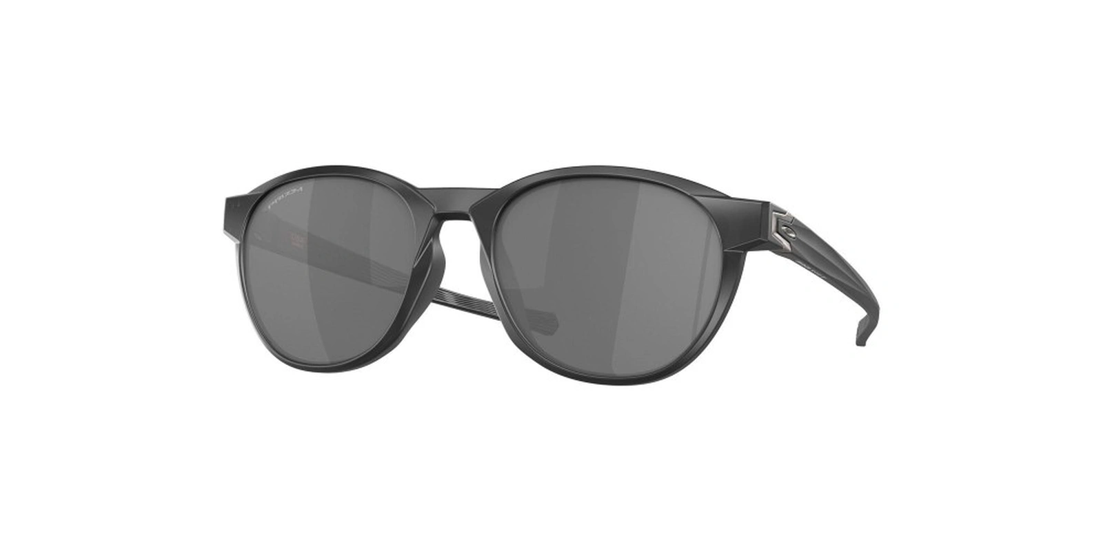 SOLAR OAKLEY REEDMACE OO9126 02 54 18 137