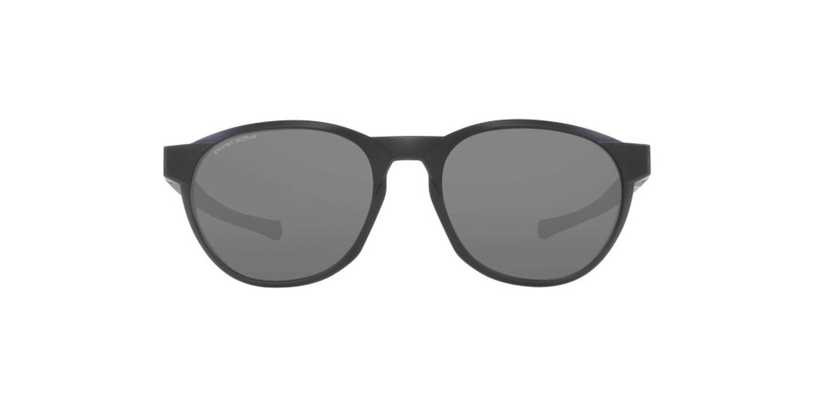 SOLAR OAKLEY REEDMACE OO9126 02 54 18 137 02