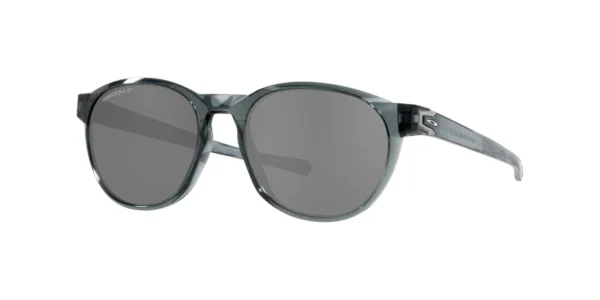 SOLAR OAKLEY REEDMACE OO9126 06 54 18 137