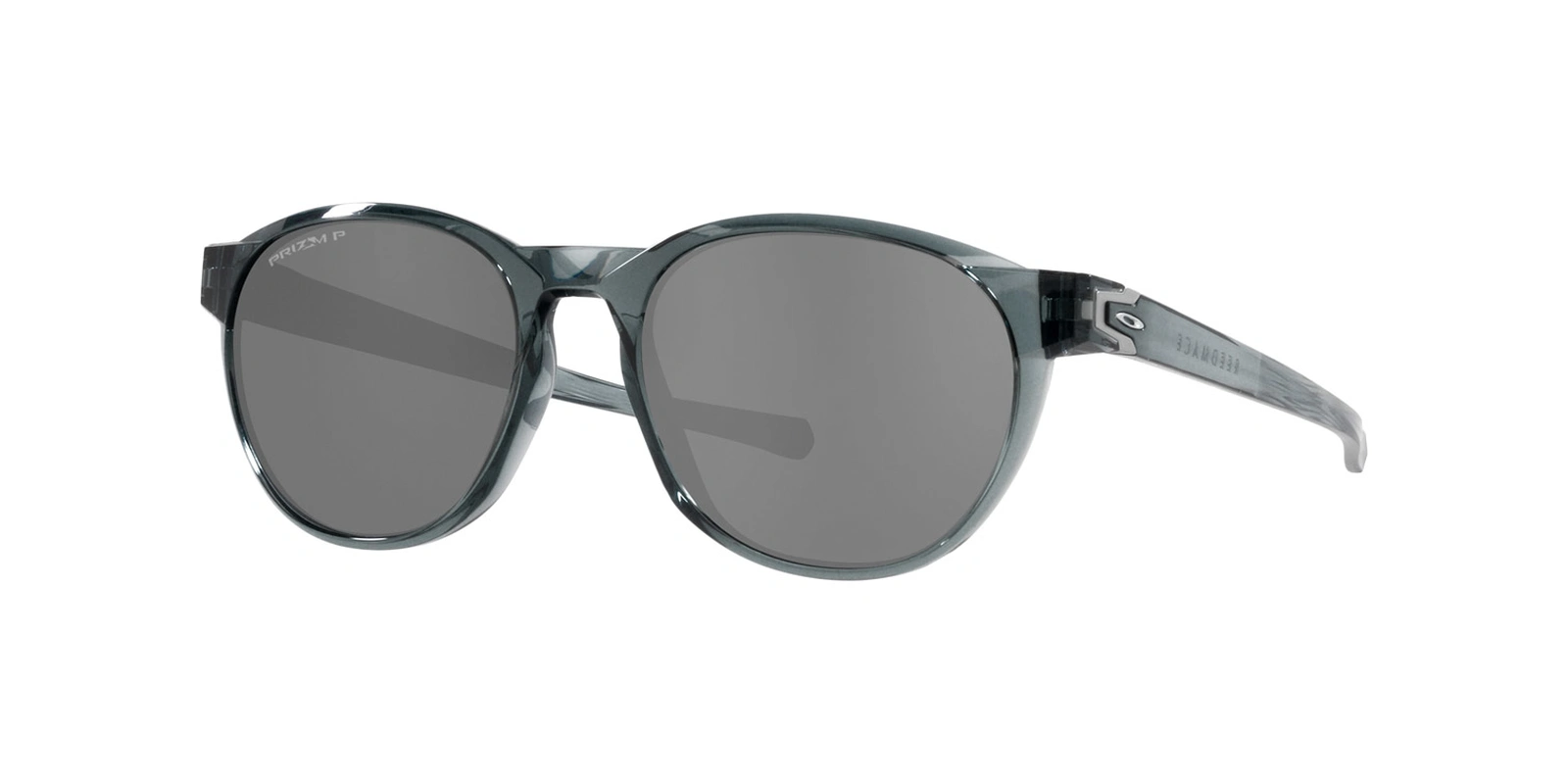 SOLAR OAKLEY REEDMACE OO9126 06 54 18 137