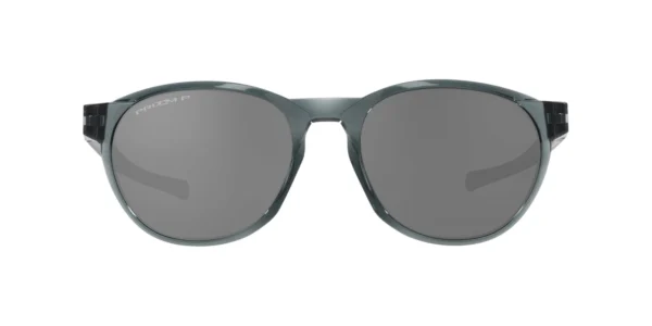 SOLAR OAKLEY REEDMACE OO9126 06 54 18 137 02