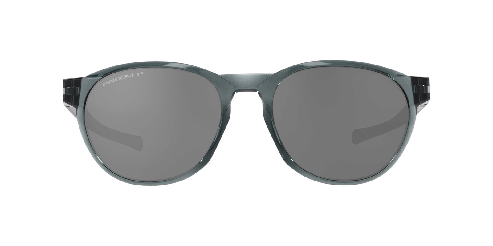 SOLAR OAKLEY REEDMACE OO9126 06 54 18 137 02