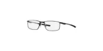 ARO OAKLEY SOCKET 5.0 OX3217 01 55 17 136