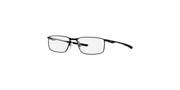 ARO OAKLEY SOCKET 5.0 OX3217 01 55 17 136