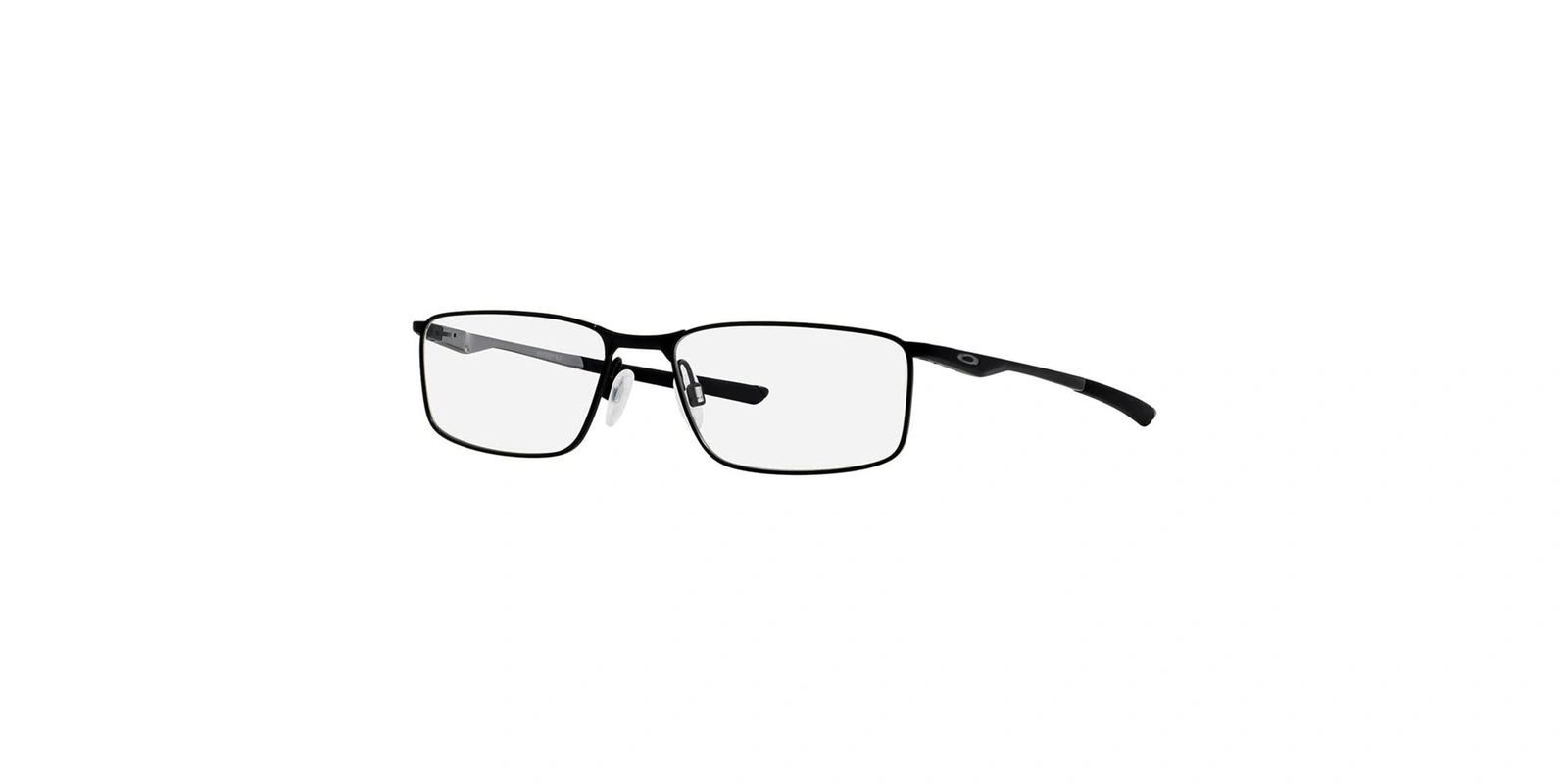 ARO OAKLEY SOCKET 5.0 OX3217 01 55 17 136