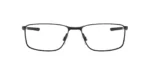 ARO OAKLEY SOCKET 5.0 OX3217 01 55 17 136 02