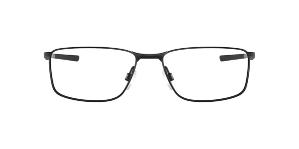 ARO OAKLEY SOCKET 5.0 OX3217 01 55 17 136 02