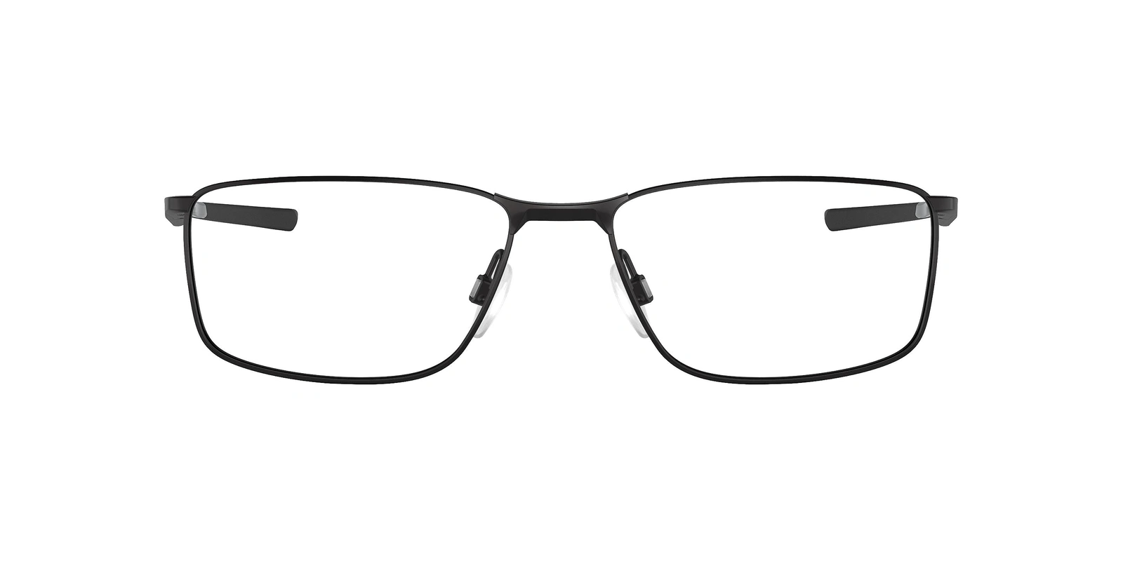 ARO OAKLEY SOCKET 5.0 OX3217 01 55 17 136 02