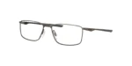 ARO OAKLEY SOCKET 5.0 OX3217 02 55 17 136