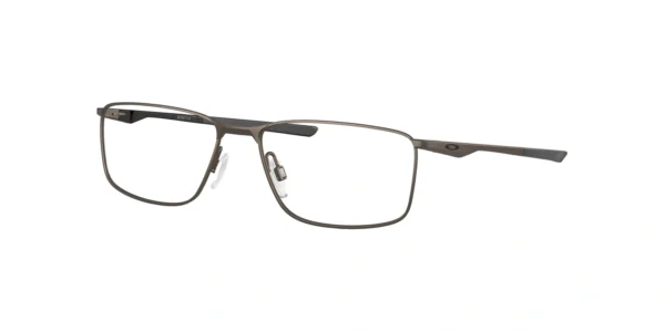 ARO OAKLEY SOCKET 5.0 OX3217 02 55 17 136