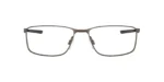 ARO OAKLEY SOCKET 5.0 OX3217 02 55 17 136 02