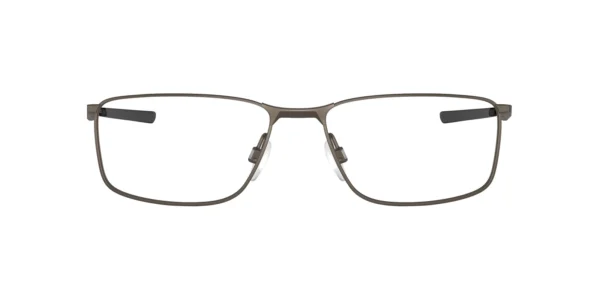 ARO OAKLEY SOCKET 5.0 OX3217 02 55 17 136 02