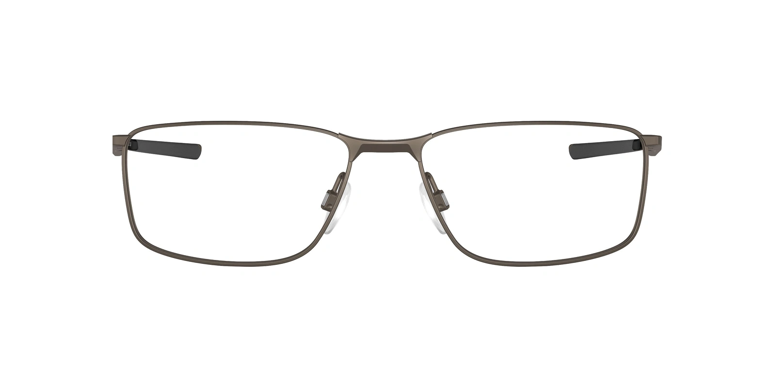 ARO OAKLEY SOCKET 5.0 OX3217 02 55 17 136 02