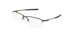 ARO OAKLEY SOCKET 5.5 OX3218 02 54 18 138
