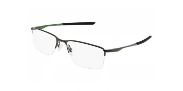 ARO OAKLEY SOCKET 5.5 OX3218 02 54 18 138