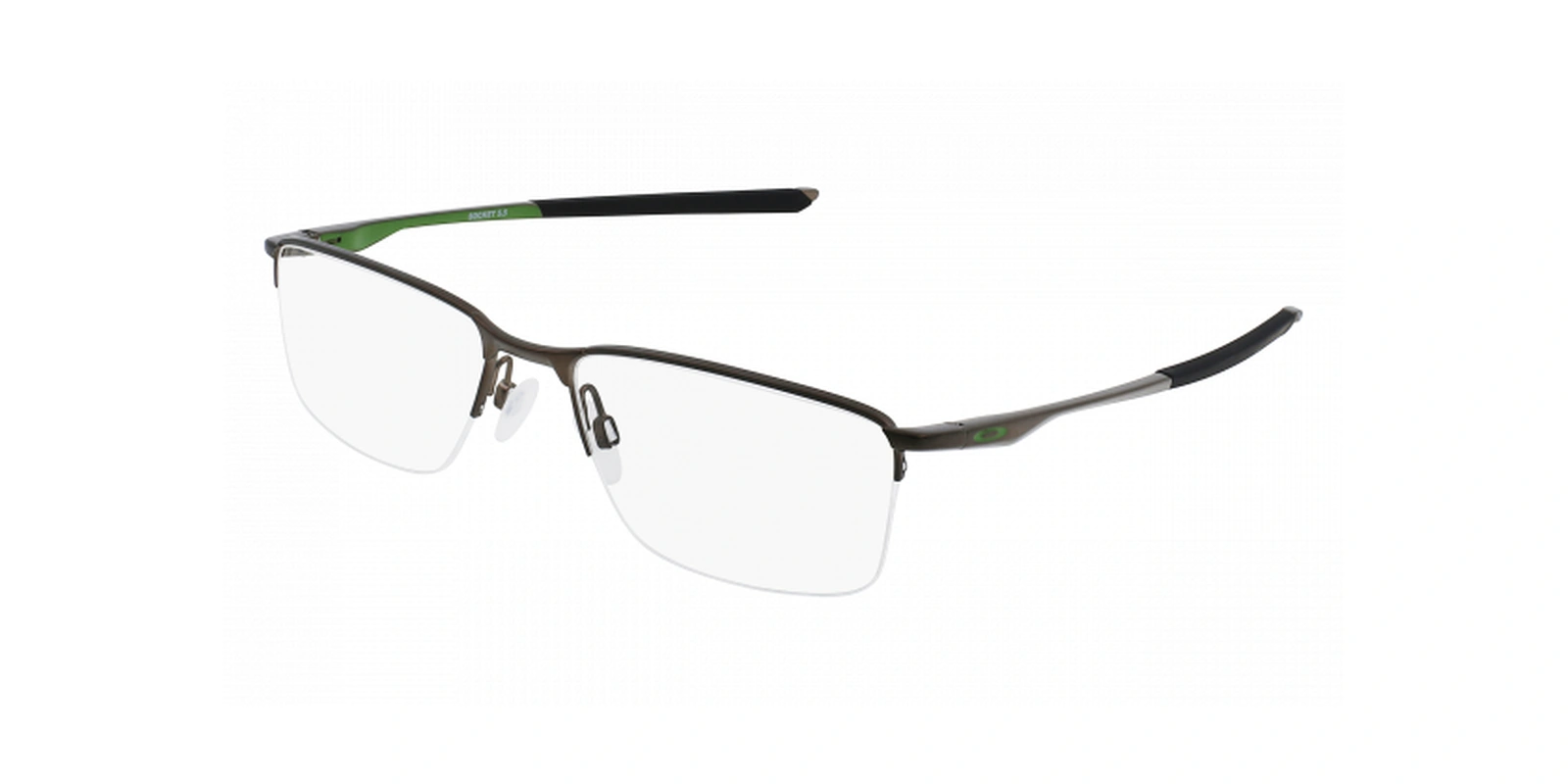 ARO OAKLEY SOCKET 5.5 OX3218 02 54 18 138