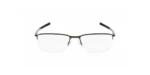 ARO OAKLEY SOCKET 5.5 OX3218 02 54 18 138 02