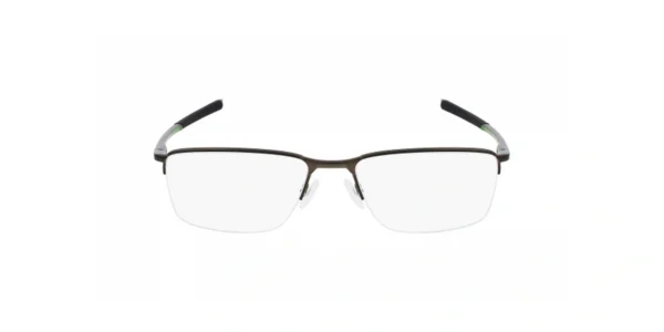 ARO OAKLEY SOCKET 5.5 OX3218 02 54 18 138 02