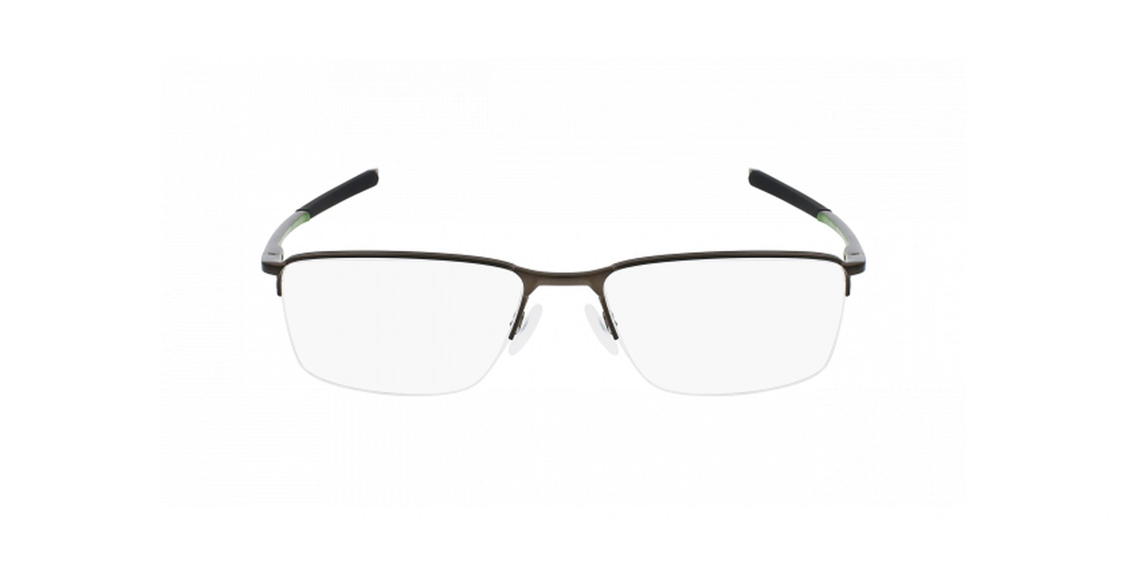 ARO OAKLEY SOCKET 5.5 OX3218 02 54 18 138 02