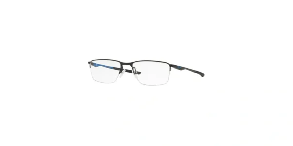 ARO OAKLEY SOCKET 5.5 OX3218 04 54 18 136
