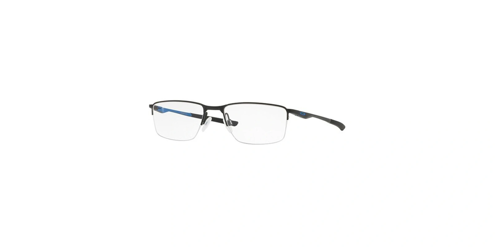 ARO OAKLEY SOCKET 5.5 OX3218 04 54 18 136