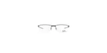 ARO OAKLEY SOCKET 5.5 OX3218 04 54 18 136 02