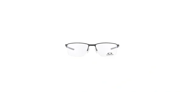 ARO OAKLEY SOCKET 5.5 OX3218 04 54 18 136 02