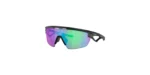 SOLAR OAKLEY SPHAERA OO9403 06 82 00 130