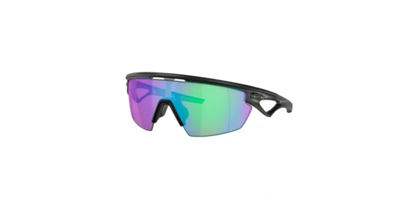 SOLAR OAKLEY SPHAERA OO9403 06 82 00 130