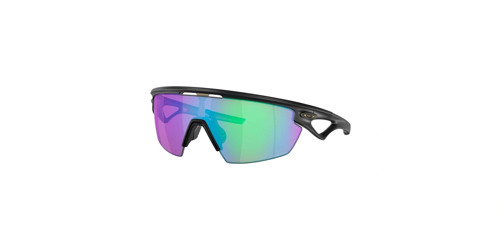 SOLAR OAKLEY SPHAERA OO9403 06 82 00 130