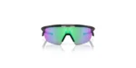SOLAR OAKLEY SPHAERA OO9403 06 82 00 130 02