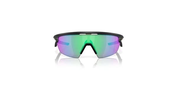 SOLAR OAKLEY SPHAERA OO9403 06 82 00 130 02