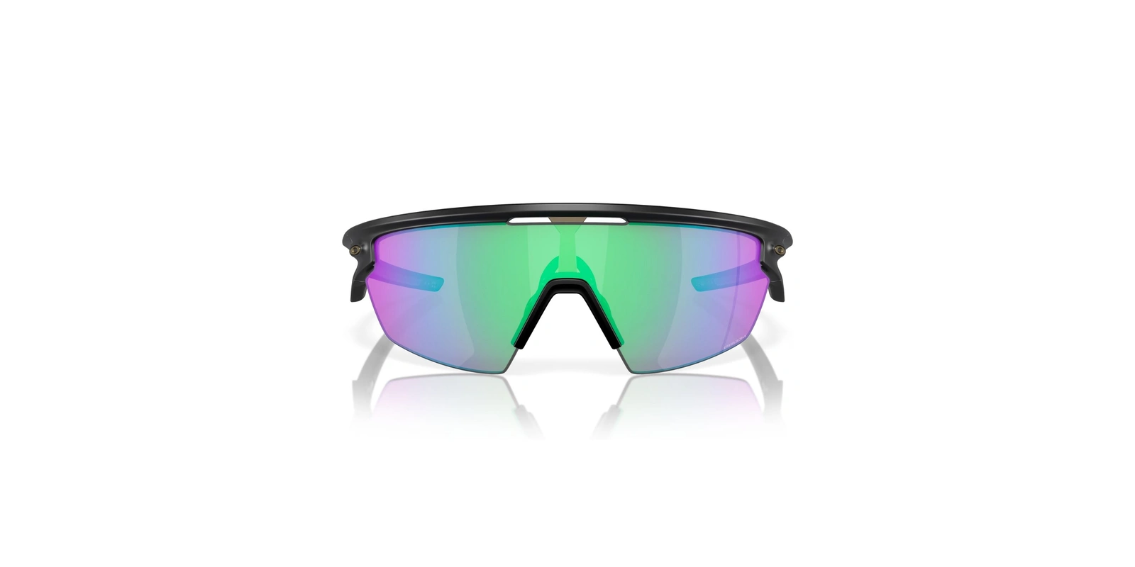 SOLAR OAKLEY SPHAERA OO9403 06 82 00 130 02